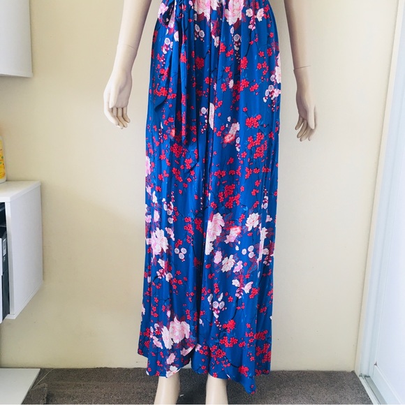 Angel Biba dress size 8 - Picture 4 of 9